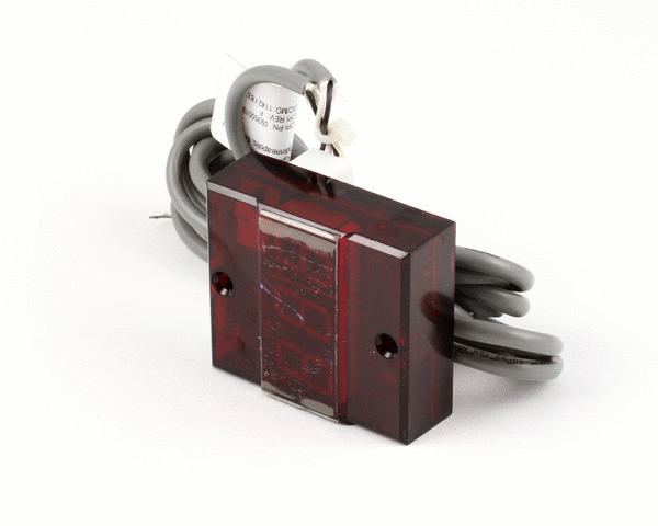 SILVER KING PARTS 26051 - SKU SVK26051