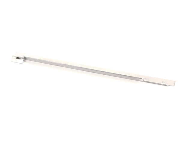SILVER KING PARTS 26143 - SKU SVK26143
