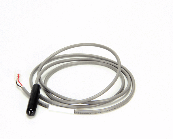 SILVER KING PARTS 26155 - SKU SVK26155