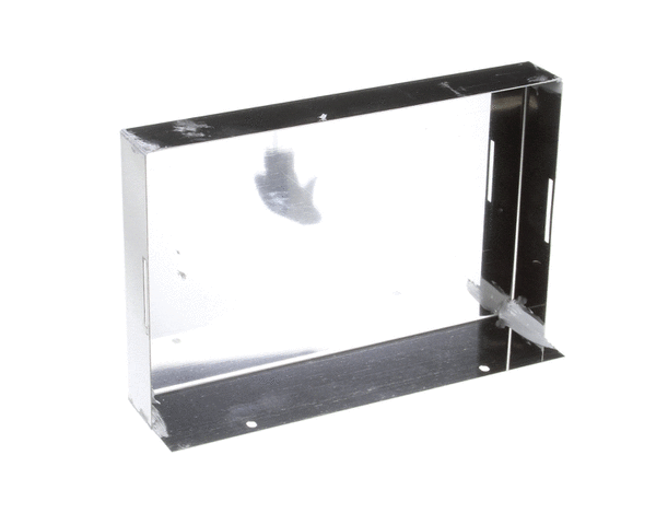 SILVER KING PARTS Silver King 26797 Assembly Pan Condst Skrcb/Fcb - SKU SVK26797
