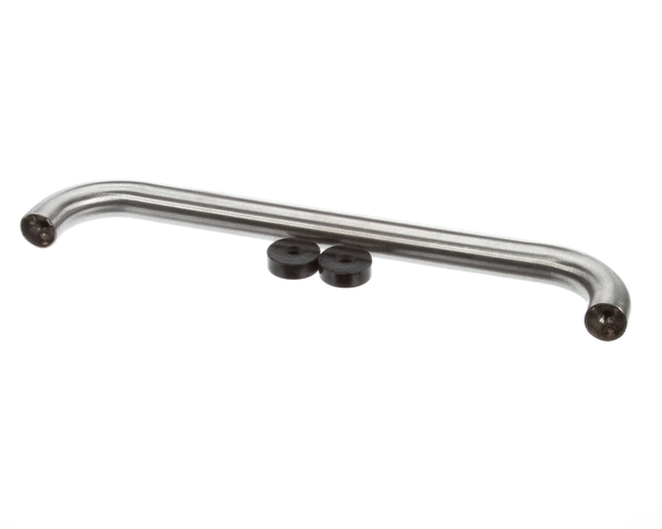 SILVER KING PARTS 26930 - SKU SVK26930