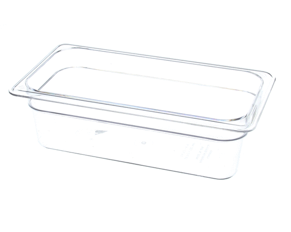 SILVER KING PARTS 27066 - SKU SVK27066