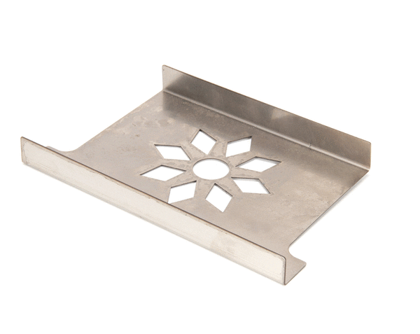 SILVER KING PARTS 27179 - SKU SVK27179