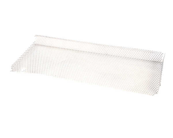 SILVER KING PARTS 29224 - SKU SVK29224