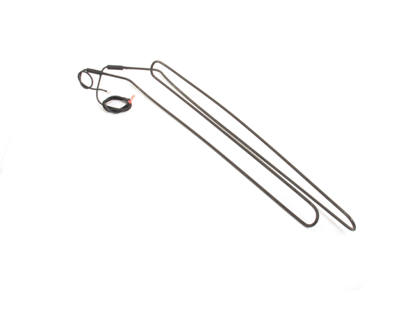 SILVER KING PARTS 29878 - SKU SVK29878