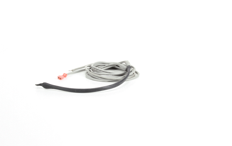 SILVER KING PARTS 29950 - SKU SVK29950
