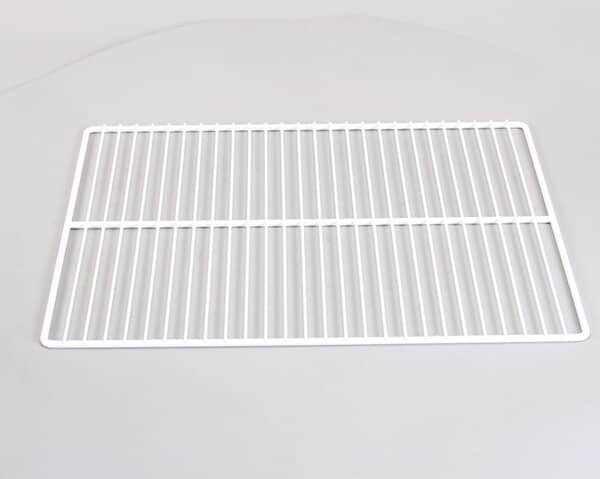 SILVER KING PARTS 30846 - SKU SVK30846