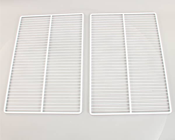 SILVER KING PARTS 30847 - SKU SVK30847