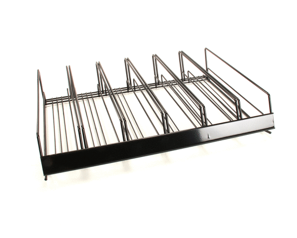 SILVER KING PARTS 31180 - SKU SVK31180