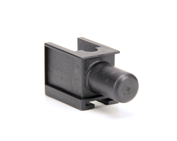 SILVER KING PARTS 31942 - SKU SVK31942