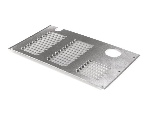 SILVER KING PARTS 32808 - SKU SVK32808