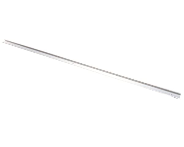 SILVER KING PARTS 32826 - SKU SVK32826