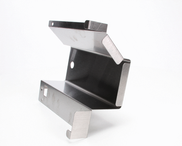 SILVER KING PARTS Silver King 33368 Apron - SKU SVK33368