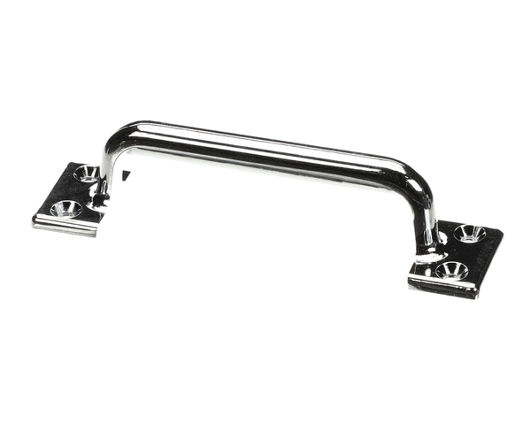 SILVER KING PARTS 33628 - SKU SVK33628