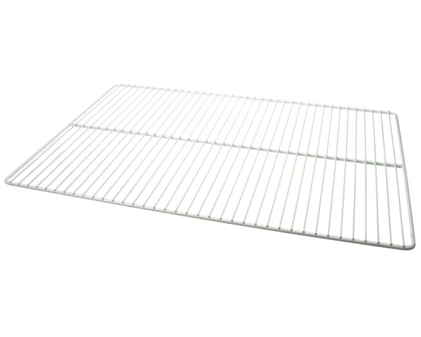 SILVER KING PARTS 33732 - SKU SVK33732