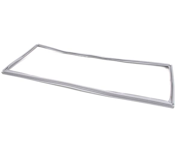 SILVER KING PARTS 34014 - SKU SVK34014