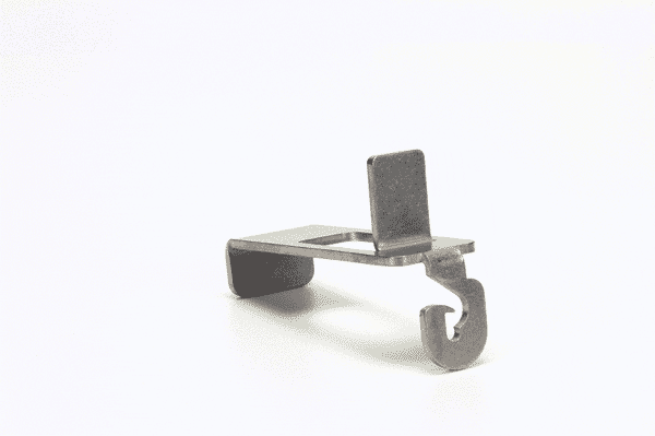 SILVER KING PARTS 34324 - SKU SVK34324