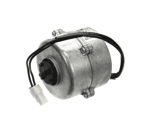 SILVER KING PARTS 34345 - SKU SVK34345