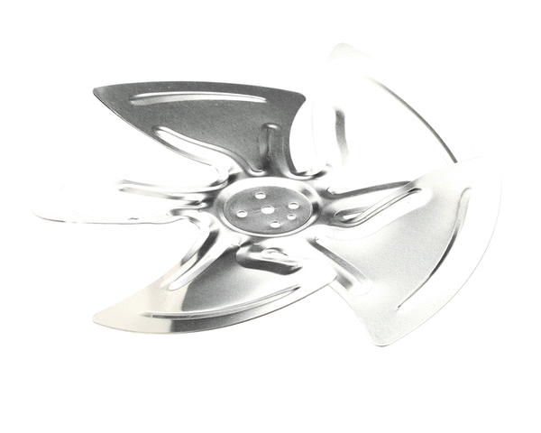 SILVER KING PARTS 34346 - SKU SVK34346