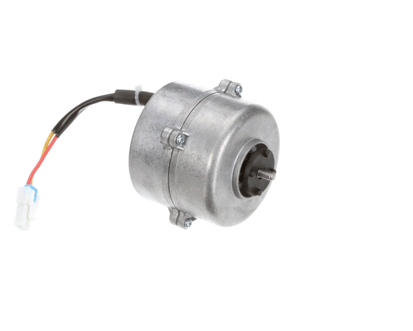 SILVER KING PARTS Silver King 34364 Evaporator Fan Motor - SKU SVK34364