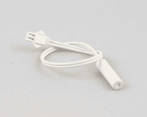 SILVER KING PARTS 34367 - SKU SVK34367
