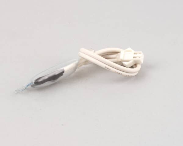 SILVER KING PARTS 34368 - SKU SVK34368