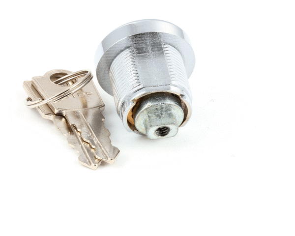 SILVER KING PARTS 34382 - SKU SVK34382