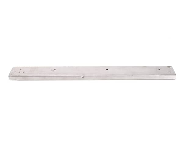 SILVER KING PARTS Silver King 34504 Slide 24 In Cabinet Member LH - SKU SVK34504