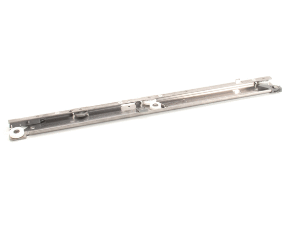 SILVER KING PARTS 34510 - SKU SVK34510