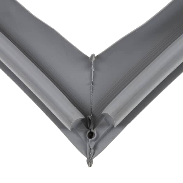 SILVER KING PARTS 34740 - SKU SVK34740
