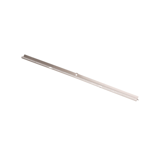SILVER KING PARTS 35102 - SKU SVK35102