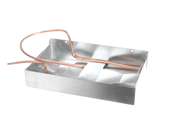 SILVER KING PARTS 35414 - SKU SVK35414