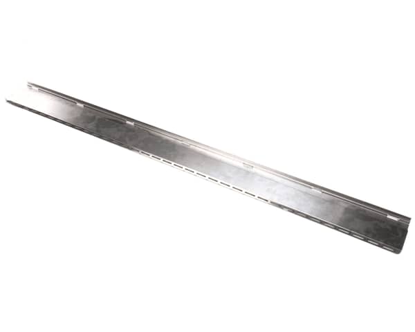 SILVER KING PARTS 35823 - SKU SVK35823