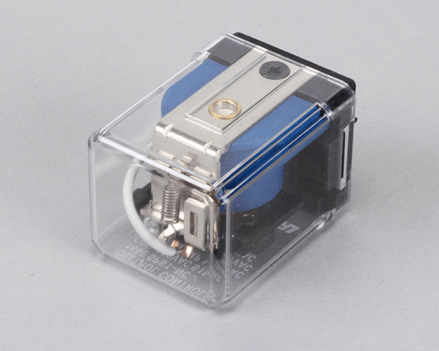 SILVER KING PARTS 35841 - SKU SVK35841