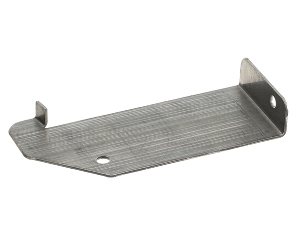 SILVER KING PARTS 36046S - SKU SVK36046S