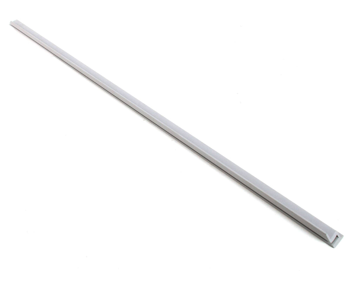SILVER KING PARTS 36188 - SKU SVK36188