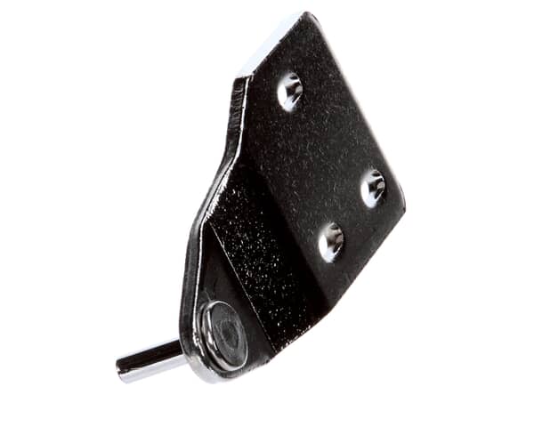 SILVER KING PARTS Silver King 36395 Hinge Plated Top Rh/Bottom LH - SKU SVK36395