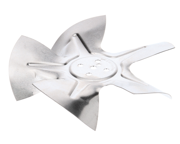 SILVER KING PARTS 36499 - SKU SVK36499