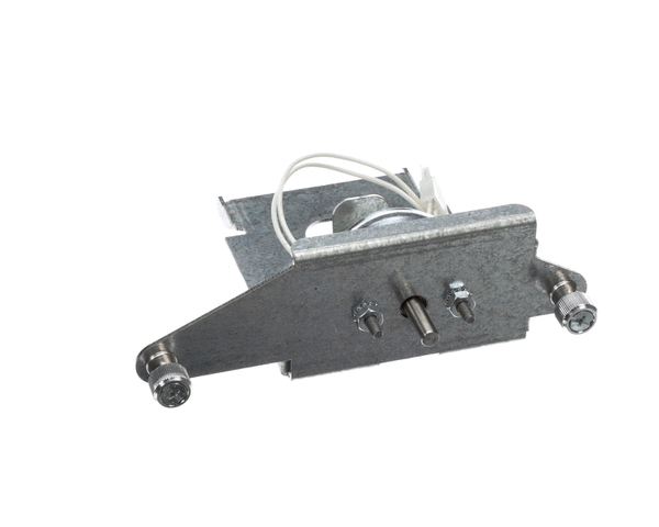SILVER KING PARTS 366-132S - SKU SVK366-132S