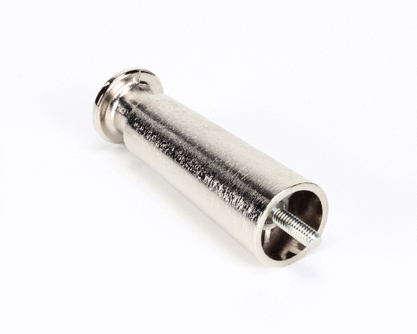 SILVER KING PARTS 36628 - SKU SVK36628
