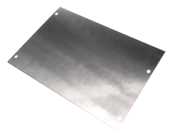 SILVER KING PARTS Silver King 36703 Apron SKBD3LS - SKU SVK36703