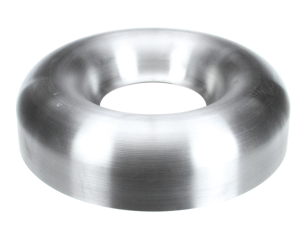 SILVER KING PARTS Silver King 36842 Assembly Stile 115V 3 Pan Skfcb - SKU SVK36842