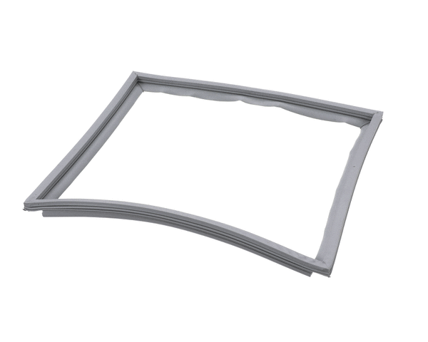 SILVER KING PARTS 36956 - SKU SVK36956