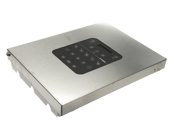 SILVER KING PARTS 36957S - SKU SVK36957S