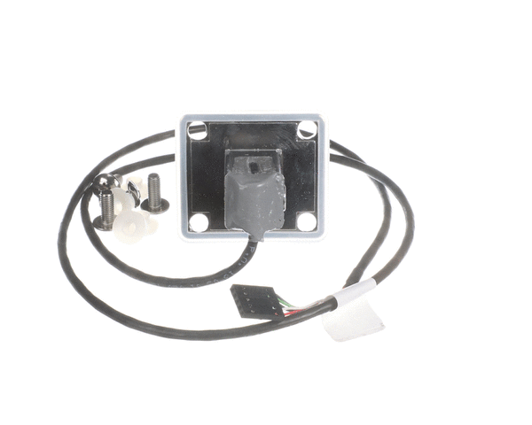SILVER KING PARTS 37168 - SKU SVK37168