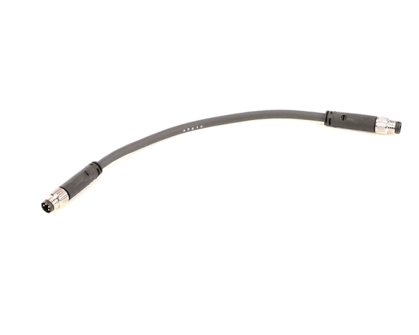 SILVER KING PARTS 37210 - SKU SVK37210