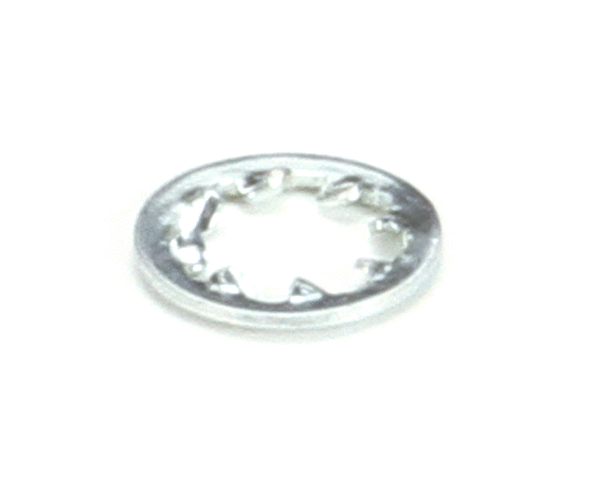 SILVER KING PARTS Silver King 37211P Washer Lock #10 Internal Tooth - SKU SVK37211P