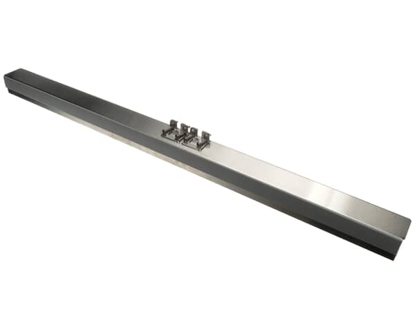 SILVER KING PARTS 37684 - SKU SVK37684