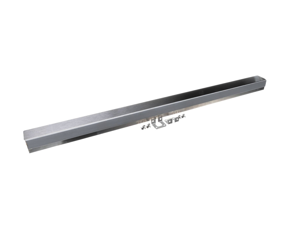 SILVER KING PARTS Silver King 37685 Assembly Mullion Long 115V Skfcb - SKU SVK37685