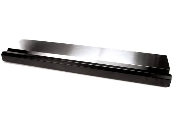 SILVER KING PARTS Silver King 37919 Assy Drwr Front 2 1/2 Pan SKPZ72D - SKU SVK37919